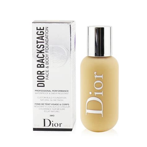 dior backstage eye primer review|Dior foundation backstage 3wo.